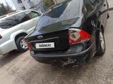 Ford Focus 2006 годаүшін1 500 000 тг. в Астана – фото 2