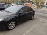 Ford Focus 2006 годаүшін1 500 000 тг. в Астана – фото 3