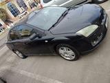 Ford Focus 2006 годаүшін1 500 000 тг. в Астана – фото 4