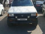 Honda Passport 1998 годаүшін3 200 000 тг. в Алматы