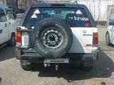 Honda Passport 1998 годаfor3 200 000 тг. в Алматы – фото 4