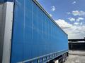 Schmitz Cargobull  S01 2012 годаүшін9 000 000 тг. в Павлодар – фото 2