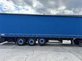 Schmitz Cargobull  S01 2012 годаүшін9 000 000 тг. в Павлодар