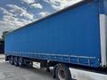 Schmitz Cargobull  S01 2012 годаүшін9 000 000 тг. в Павлодар – фото 3