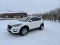 Hyundai Tucson 2019 годаfor10 800 000 тг. в Астана