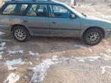 Subaru Legacy 1994 годаүшін1 900 000 тг. в Алматы – фото 4