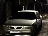 Nissan Maxima 1995 года за 1 700 000 тг. в Алматы