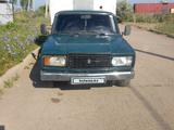 ВАЗ (Lada) 2107 2009 года за 1 000 000 тг. в Усть-Каменогорск – фото 2