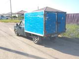 ВАЗ (Lada) 2107 2009 года за 1 000 000 тг. в Усть-Каменогорск – фото 3