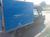 ВАЗ (Lada) 2107 2009 года за 1 000 000 тг. в Усть-Каменогорск – фото 4