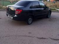 ВАЗ (Lada) Granta 2190 2013 годаfor3 150 000 тг. в Караганда