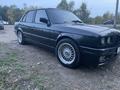 BMW 330 1990 годаүшін1 700 000 тг. в Уральск – фото 6