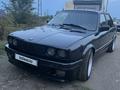 BMW 330 1990 годаүшін1 700 000 тг. в Уральск