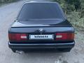BMW 330 1990 годаүшін1 700 000 тг. в Уральск – фото 3