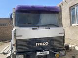 IVECO 1989 годаүшін4 500 000 тг. в Жанаозен