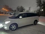 Toyota Estima 2007 годаfor7 777 777 тг. в Житикара