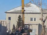 МАЗ  Автокраны 1994 года за 6 000 000 тг. в Семей – фото 2