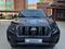 Toyota Land Cruiser Prado 2021 года за 23 200 000 тг. в Актобе