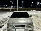 Nissan Cefiro 1997 годаүшін2 000 000 тг. в Астана – фото 3