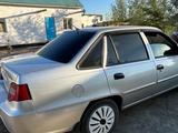 Daewoo Nexia 2010 года за 1 500 000 тг. в Кызылорда