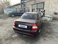 ВАЗ (Lada) Priora 2170 2008 года за 1 400 000 тг. в Петропавловск – фото 3