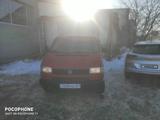 Volkswagen Transporter 1994 годаfor3 500 000 тг. в Астана – фото 3