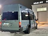 Ford Transit 2011 годаfor5 700 000 тг. в Актобе – фото 3