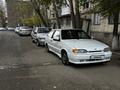 ВАЗ (Lada) 2113 2011 годаfor1 850 000 тг. в Экибастуз – фото 12