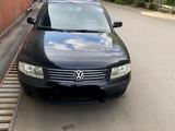 Volkswagen Passat 2000 года за 1 200 000 тг. в Астана
