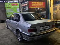 BMW 328 1995 года за 2 000 000 тг. в Алматы