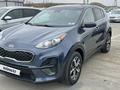 Kia Sportage 2020 года за 8 500 000 тг. в Караганда – фото 4