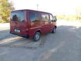 Ford Transit 1992 годаfor1 500 000 тг. в Астана – фото 2