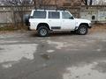 Nissan Patrol 1994 года за 2 300 000 тг. в Талдыкорган – фото 3