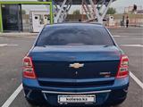 Chevrolet Cobalt 2025 года за 6 500 000 тг. в Алматы – фото 3
