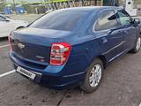 Chevrolet Cobalt 2025 года за 6 500 000 тг. в Алматы – фото 5