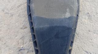 Защитный кожух (калпак) переднего фары Bosch 1305239180 за 2 000 тг. в Актау