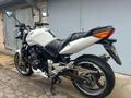 Honda  CBF 600 2004 годаfor2 130 000 тг. в Петропавловск – фото 6