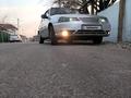 Daewoo Nexia 2013 года за 2 300 000 тг. в Кентау – фото 6