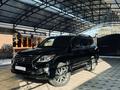 Lexus LX 570 2013 годаүшін32 000 000 тг. в Алматы – фото 3