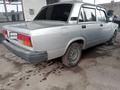 ВАЗ (Lada) 2107 2010 годаүшін1 200 000 тг. в Алматы – фото 6