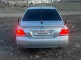 Mitsubishi Lancer 2003 годаfor1 600 000 тг. в Казыгурт – фото 2