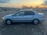 Mitsubishi Lancer 2003 годаfor1 600 000 тг. в Казыгурт – фото 3