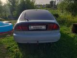 Toyota Corolla 1994 года за 1 300 000 тг. в Узынагаш – фото 2