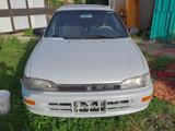 Toyota Corolla 1994 года за 1 300 000 тг. в Узынагаш