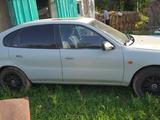Toyota Corolla 1994 года за 1 300 000 тг. в Узынагаш – фото 4