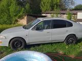 Toyota Corolla 1994 года за 1 300 000 тг. в Узынагаш – фото 3