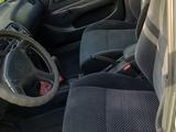 Toyota Corolla 1994 года за 1 300 000 тг. в Узынагаш – фото 5