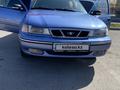 Daewoo Nexia 2006 года за 1 750 000 тг. в Алматы – фото 3