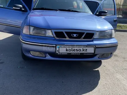 Daewoo Nexia 2006 года за 1 750 000 тг. в Алматы – фото 3