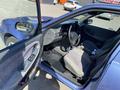 Daewoo Nexia 2006 года за 1 750 000 тг. в Алматы – фото 10